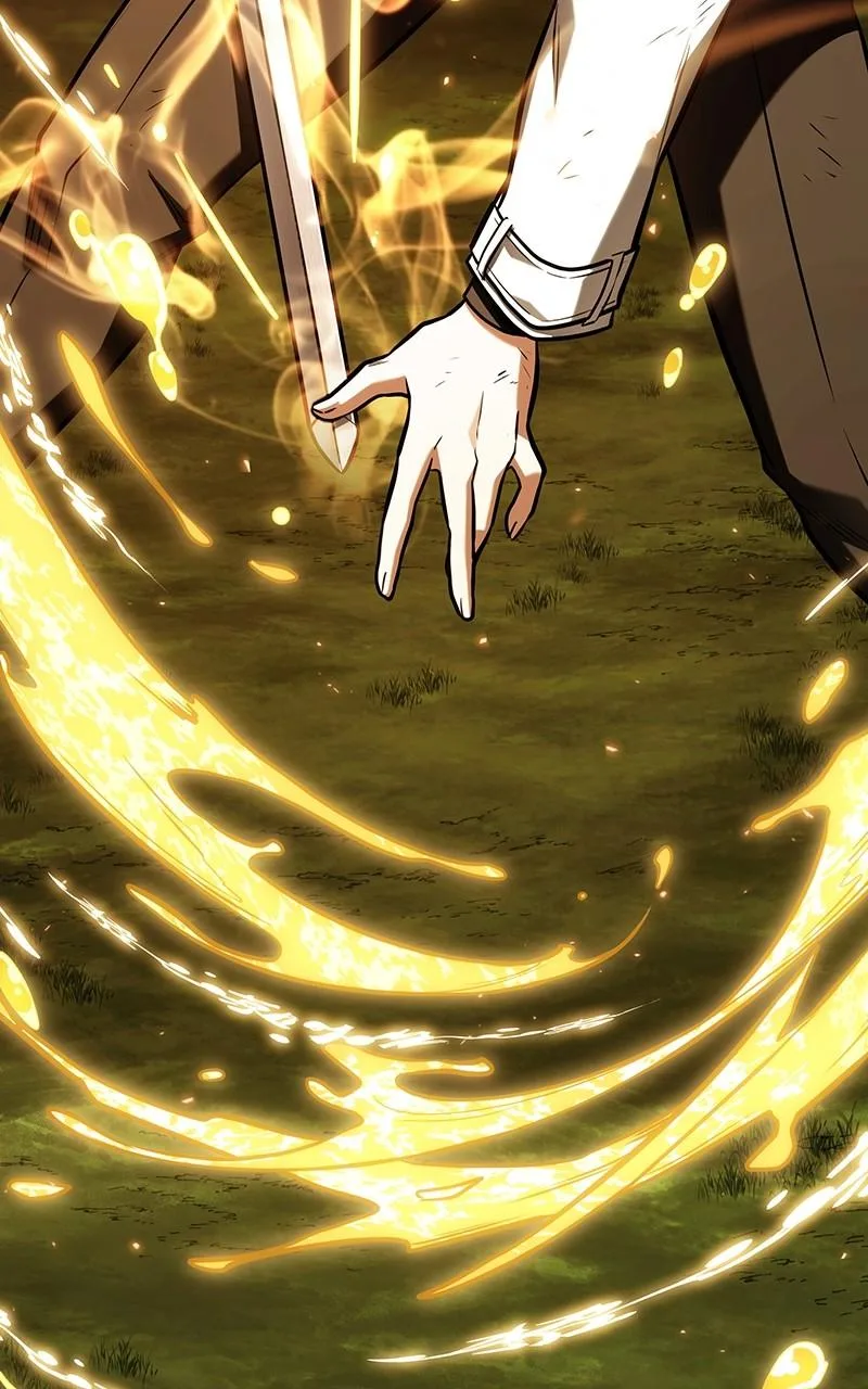 Omniscient Reader's Viewpoint - Chapter 202 - Page 72
