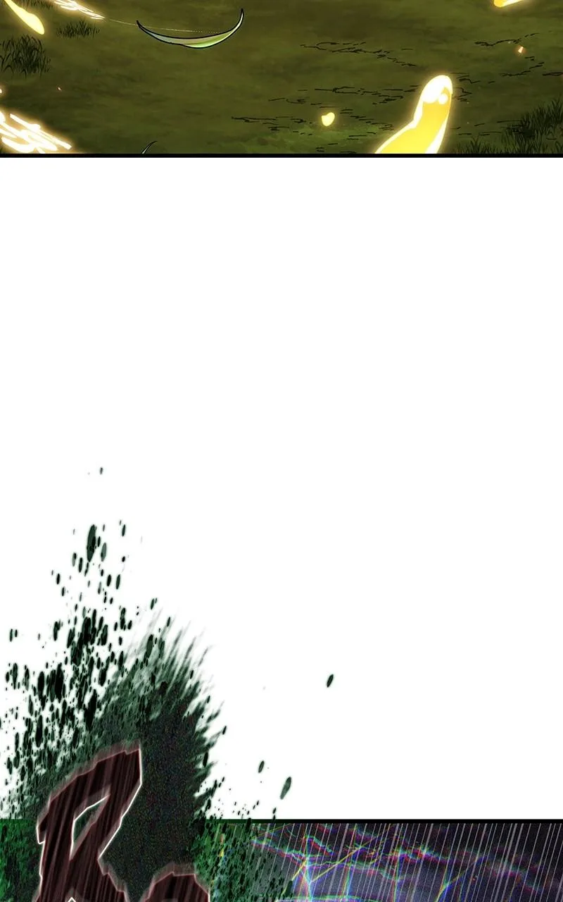 Omniscient Reader's Viewpoint - Chapter 202 - Page 73