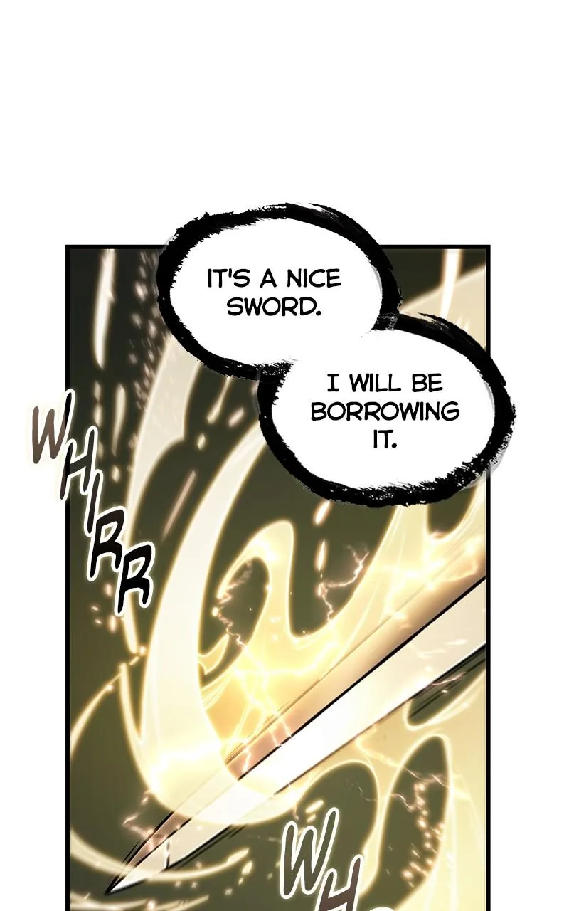 Omniscient Reader's Viewpoint - Chapter 202 - Page 76