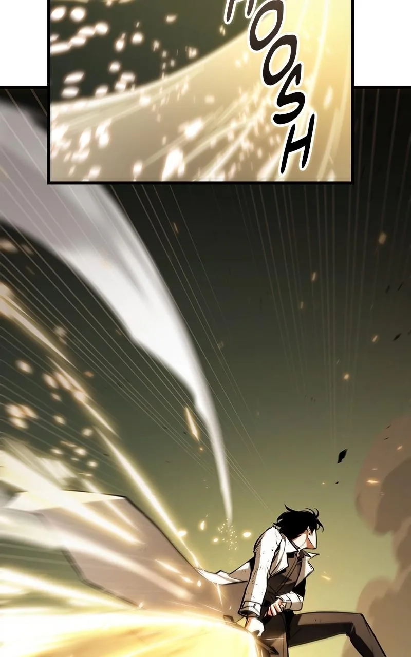 Omniscient Reader's Viewpoint - Chapter 202 - Page 77