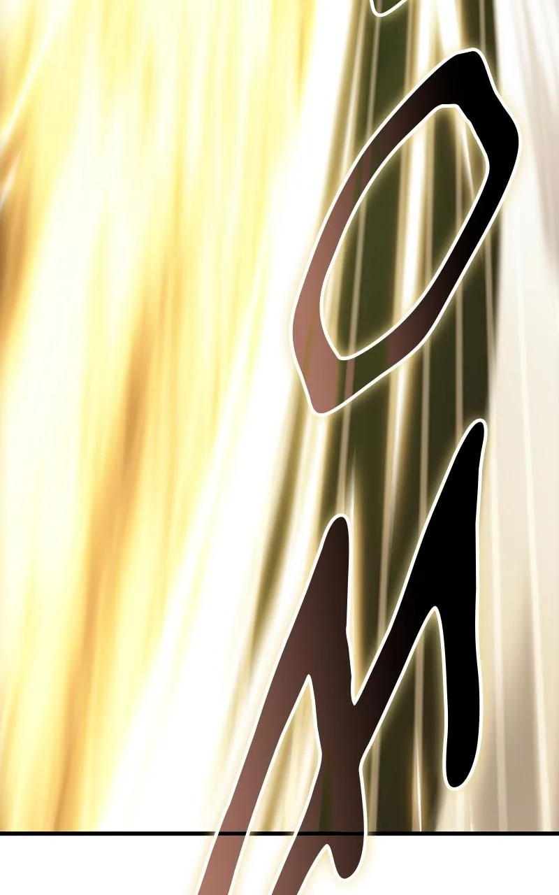 Omniscient Reader's Viewpoint - Chapter 202 - Page 79