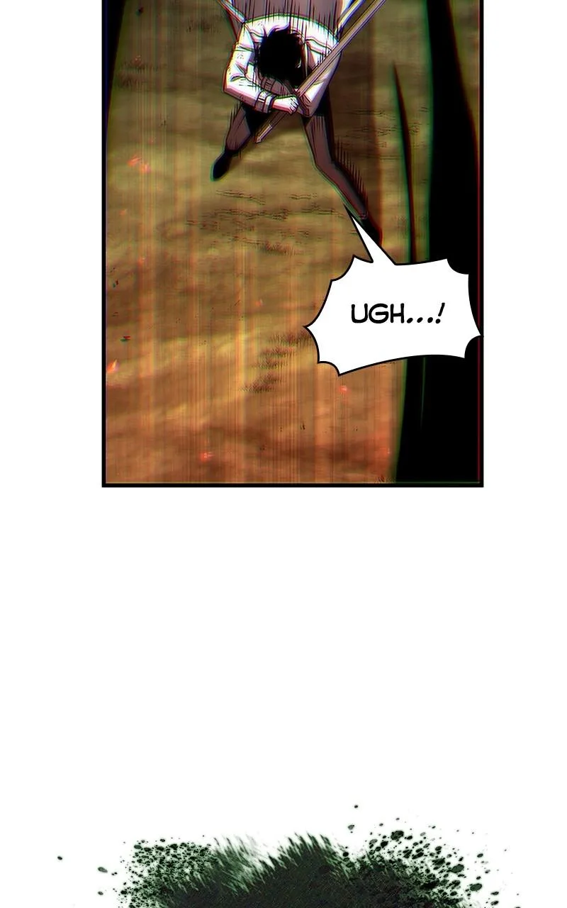 Omniscient Reader's Viewpoint - Chapter 202 - Page 8