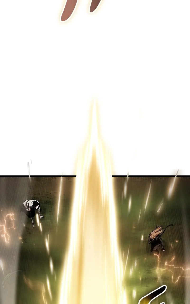 Omniscient Reader's Viewpoint - Chapter 202 - Page 80