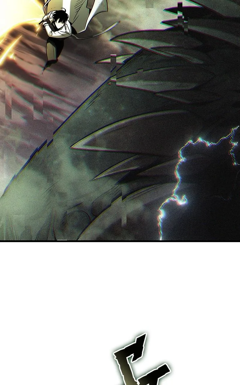 Omniscient Reader's Viewpoint - Chapter 202 - Page 85