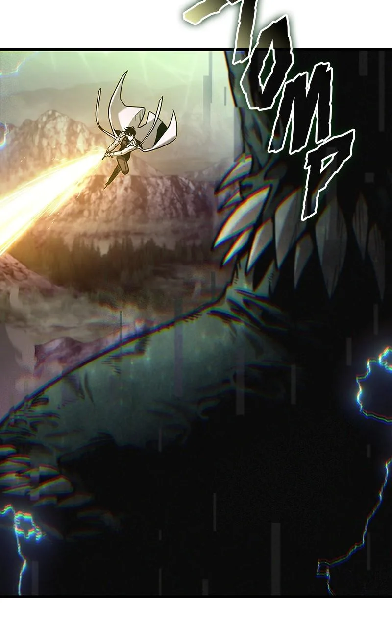 Omniscient Reader's Viewpoint - Chapter 202 - Page 86