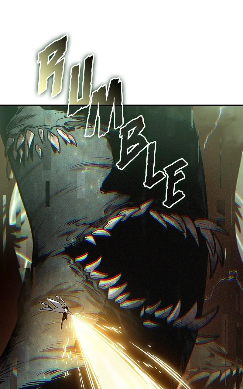 Omniscient Reader's Viewpoint - Chapter 202 - Page 87