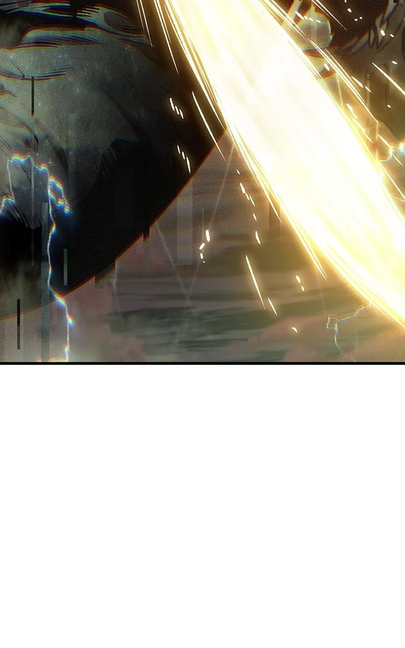 Omniscient Reader's Viewpoint - Chapter 202 - Page 88