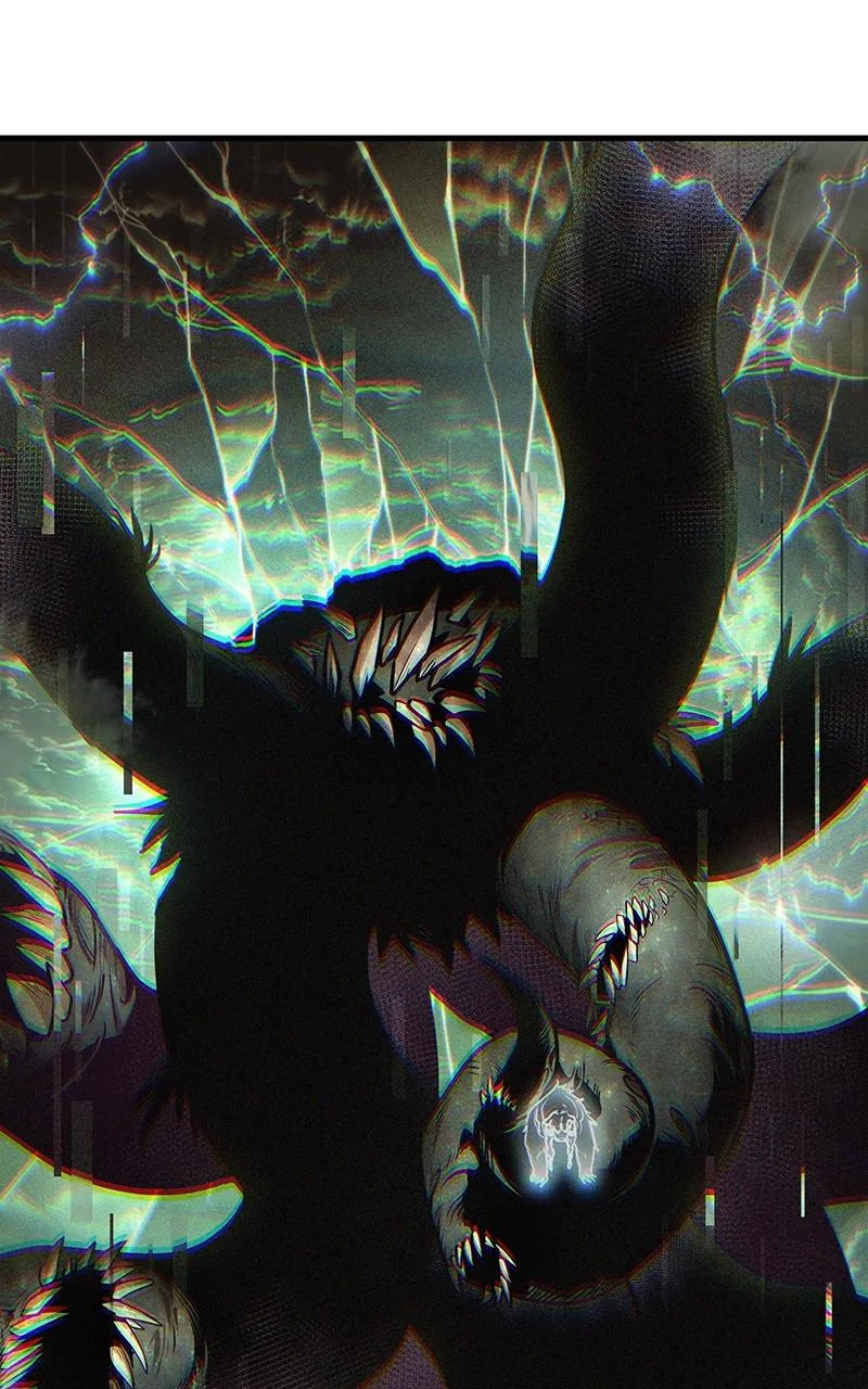 Omniscient Reader's Viewpoint - Chapter 202 - Page 89