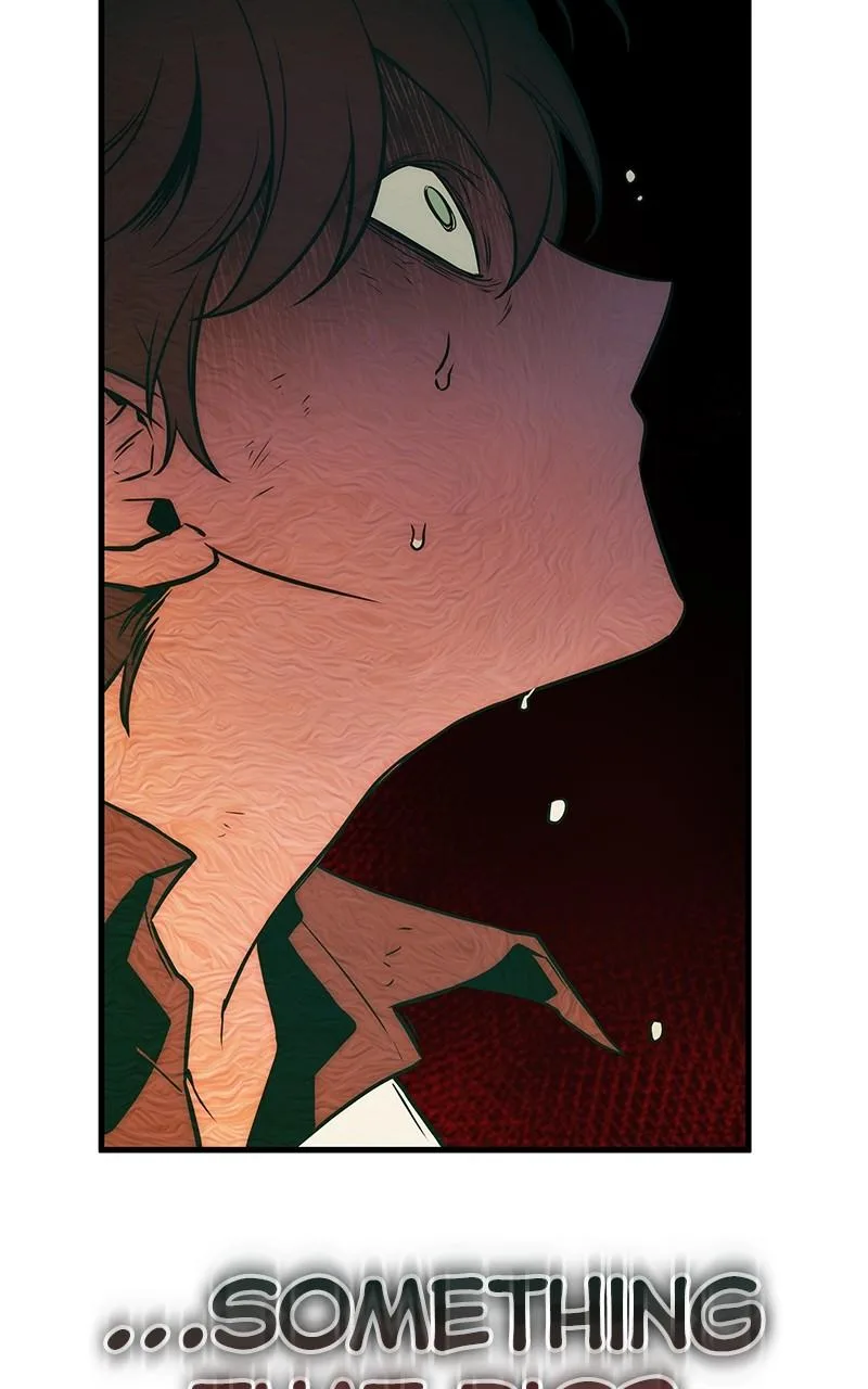 Omniscient Reader's Viewpoint - Chapter 202 - Page 92