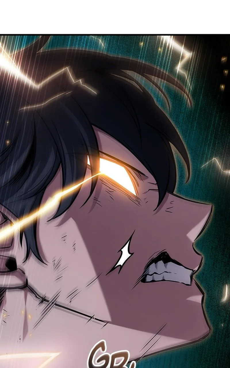 Omniscient Reader's Viewpoint - Chapter 202 - Page 95