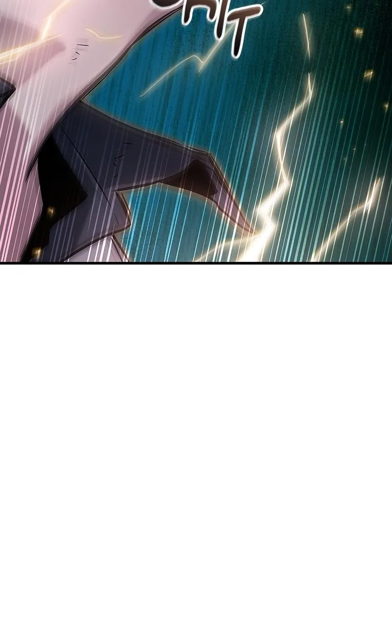 Omniscient Reader's Viewpoint - Chapter 202 - Page 96