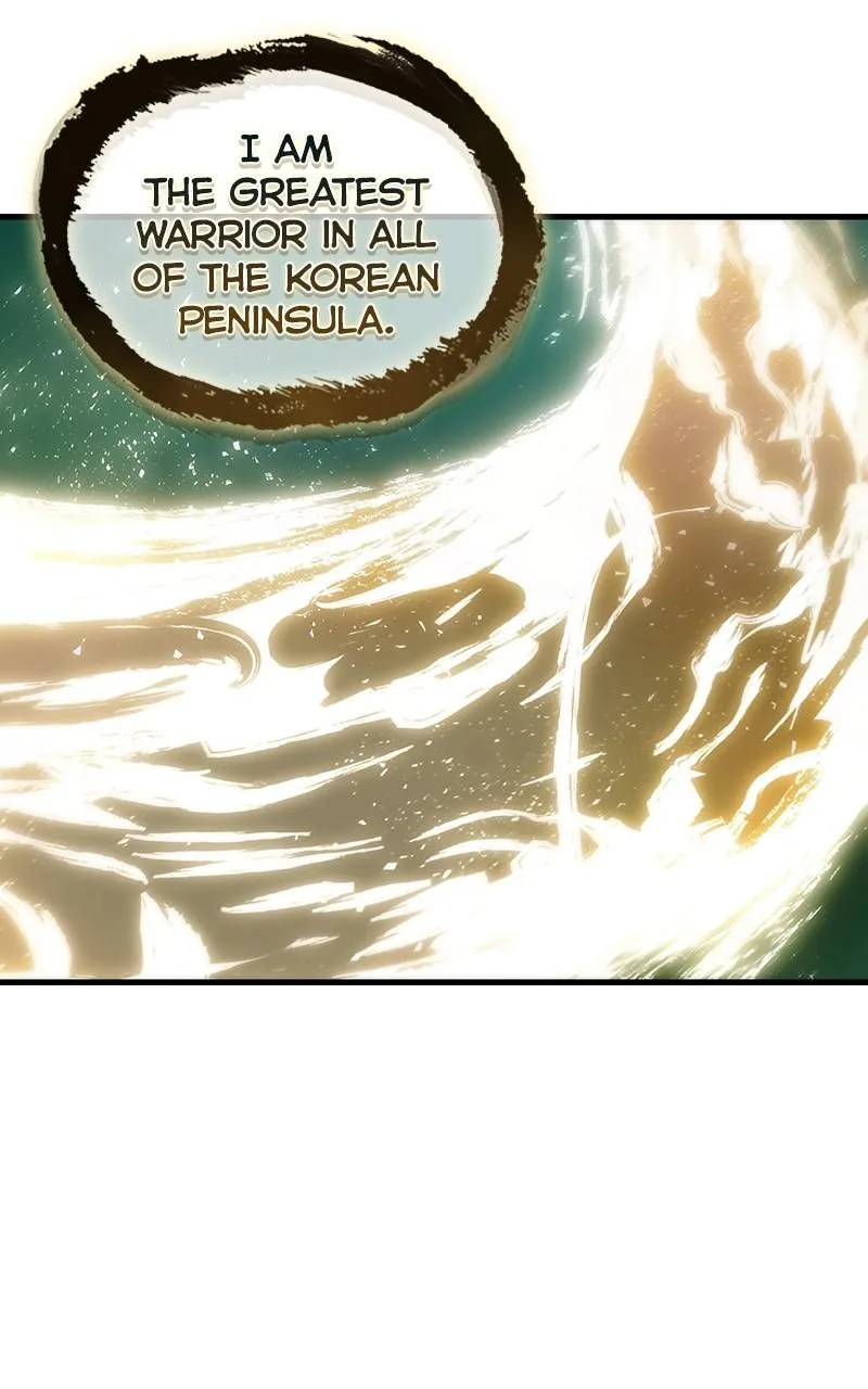 Omniscient Reader's Viewpoint - Chapter 202 - Page 97