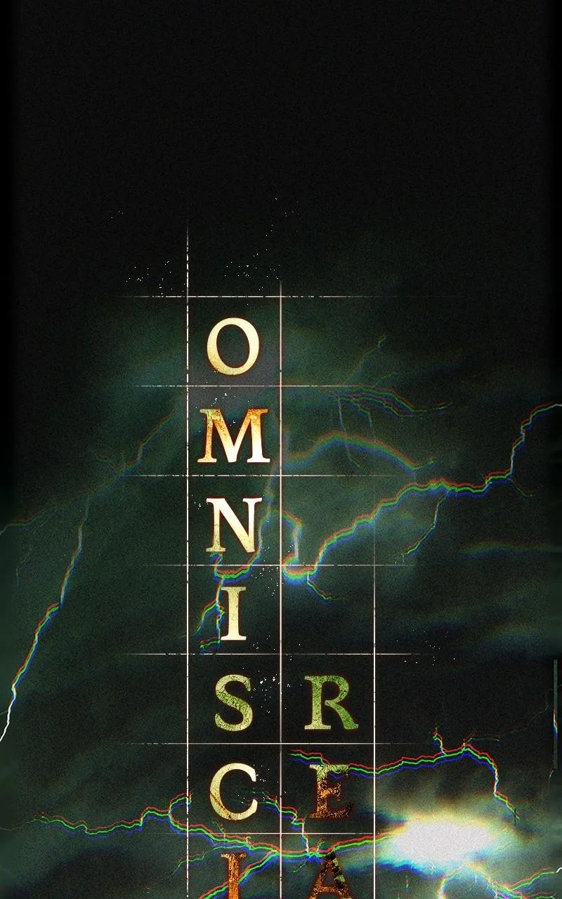 Omniscient Reader's Viewpoint - Chapter 203 - Page 1