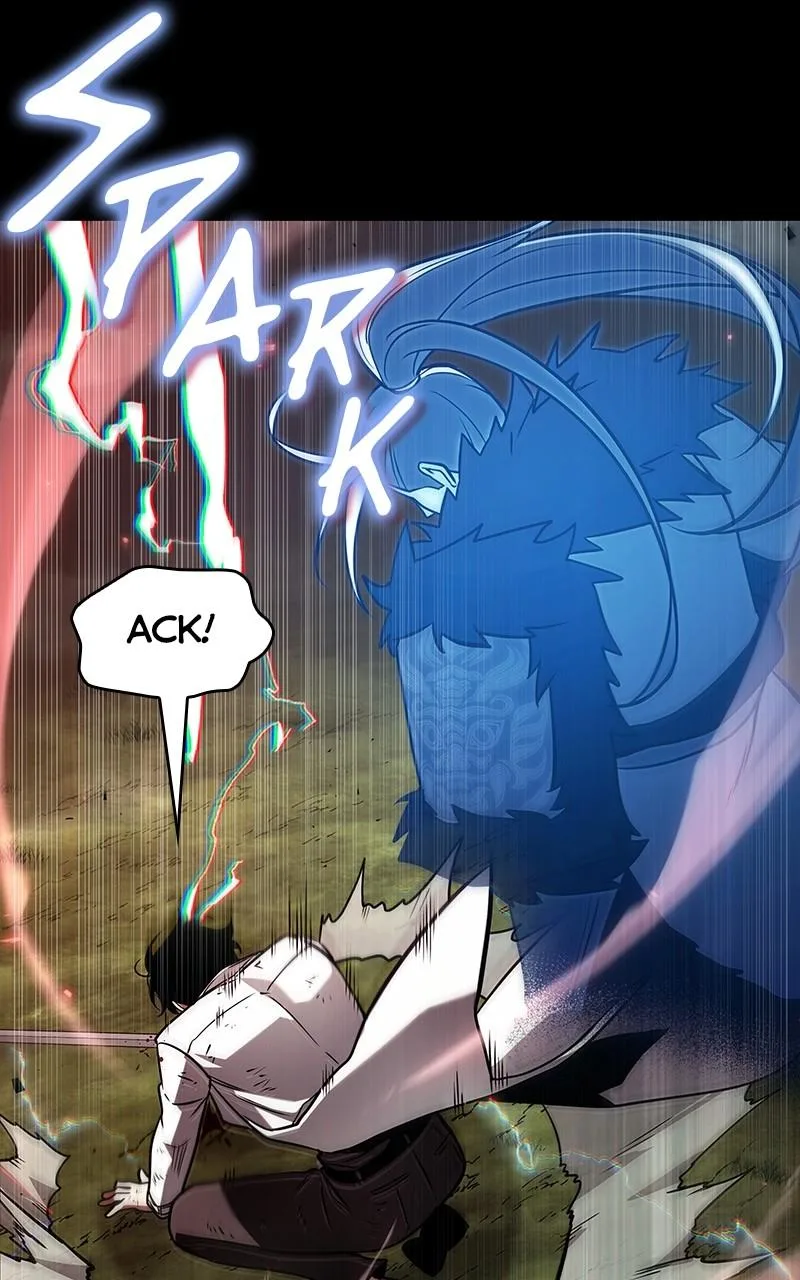 Omniscient Reader's Viewpoint - Chapter 203 - Page 10