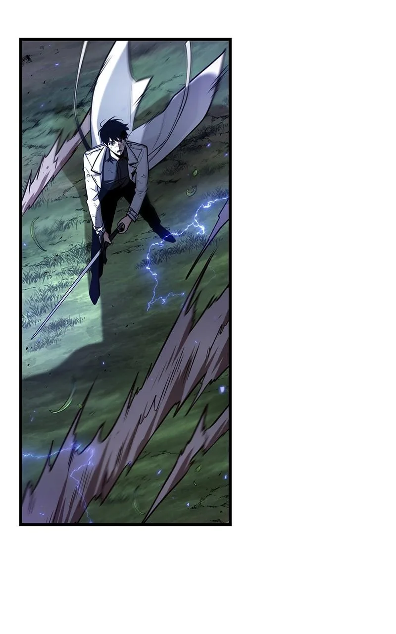 Omniscient Reader's Viewpoint - Chapter 203 - Page 100