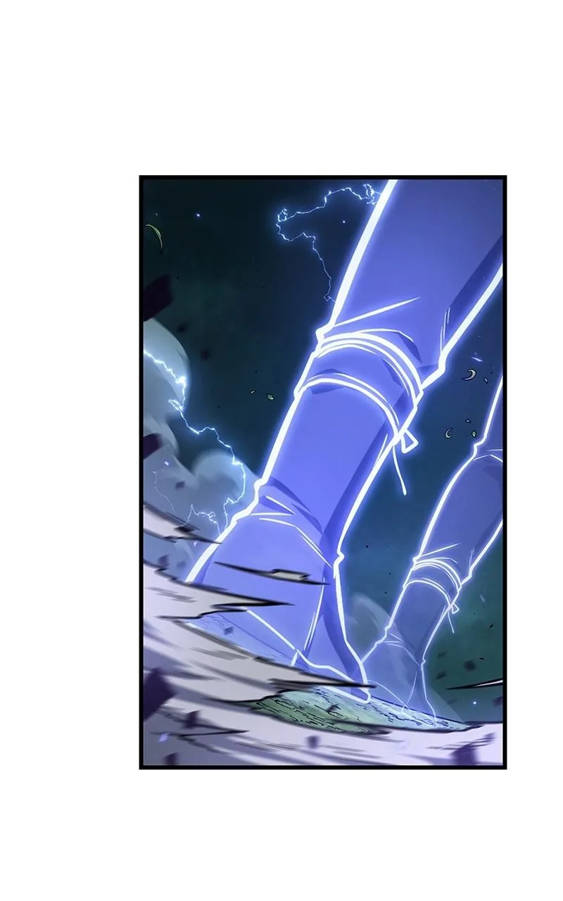 Omniscient Reader's Viewpoint - Chapter 203 - Page 101
