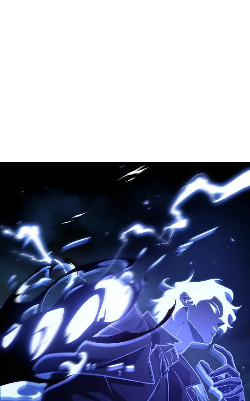 Omniscient Reader's Viewpoint - Chapter 203 - Page 102
