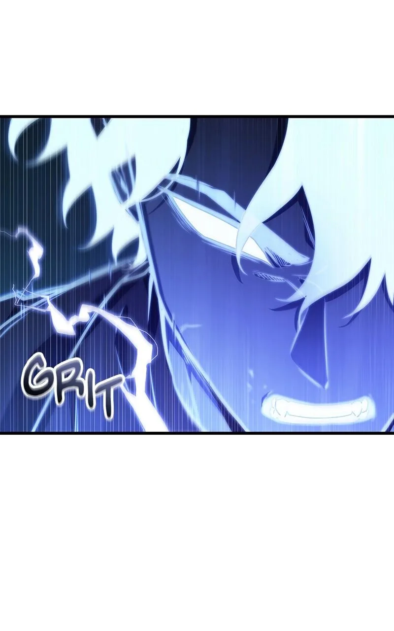 Omniscient Reader's Viewpoint - Chapter 203 - Page 105