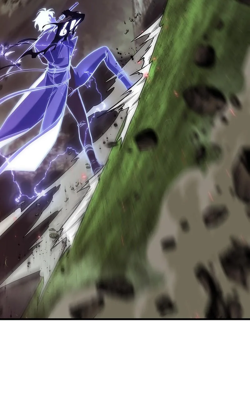 Omniscient Reader's Viewpoint - Chapter 203 - Page 108