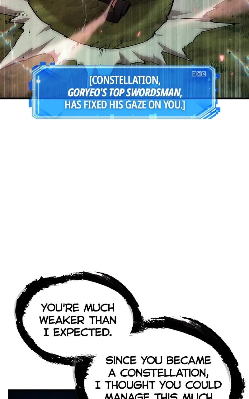 Omniscient Reader's Viewpoint - Chapter 203 - Page 11