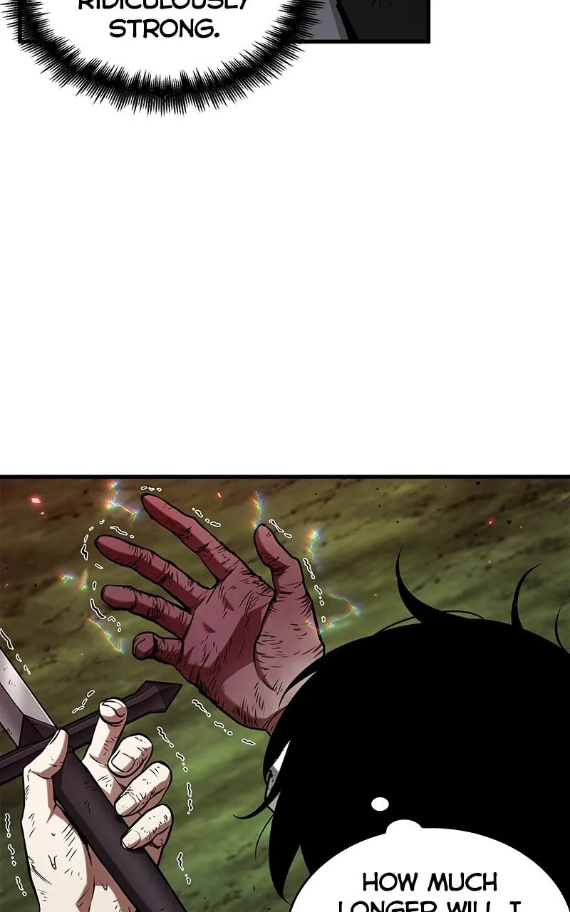 Omniscient Reader's Viewpoint - Chapter 203 - Page 13