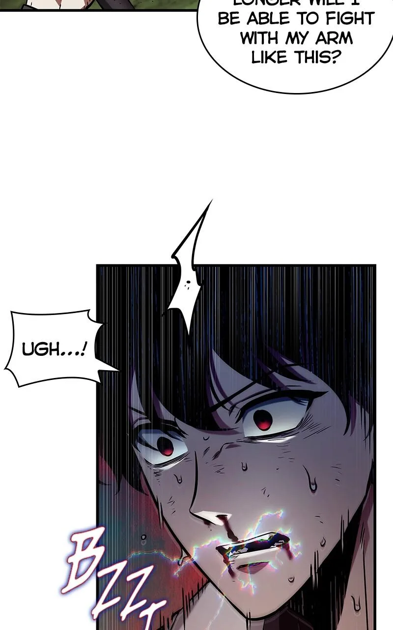 Omniscient Reader's Viewpoint - Chapter 203 - Page 14