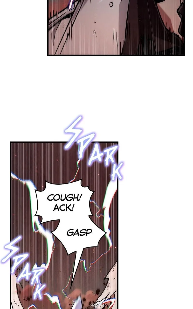 Omniscient Reader's Viewpoint - Chapter 203 - Page 15