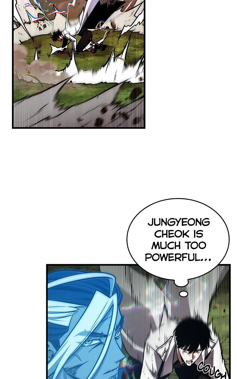 Omniscient Reader's Viewpoint - Chapter 203 - Page 16