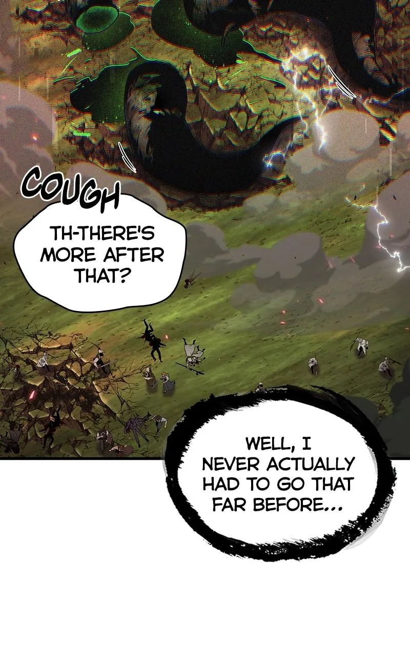 Omniscient Reader's Viewpoint - Chapter 203 - Page 18