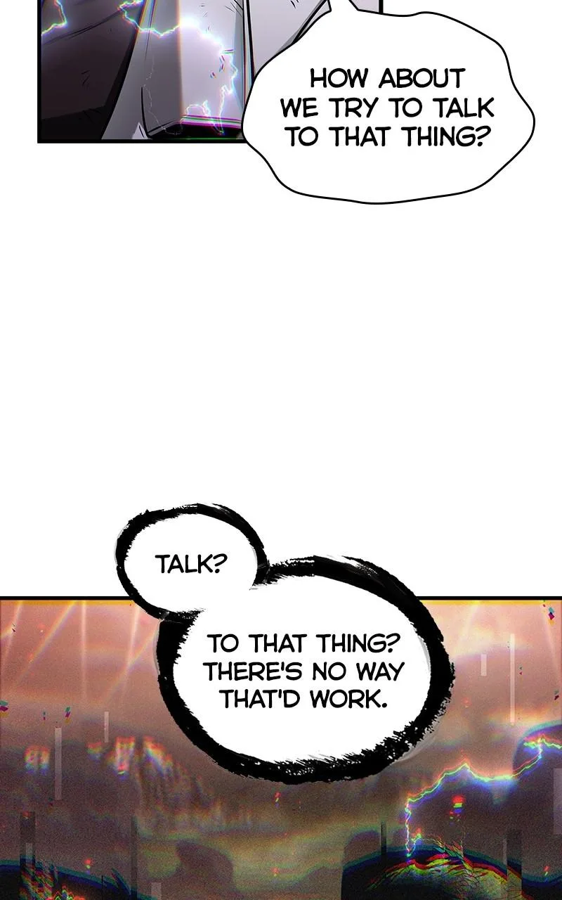 Omniscient Reader's Viewpoint - Chapter 203 - Page 20