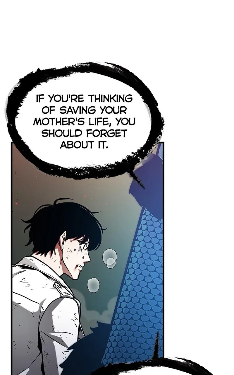 Omniscient Reader's Viewpoint - Chapter 203 - Page 22