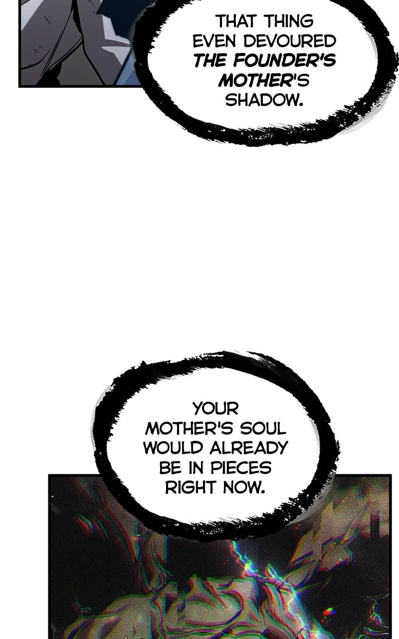 Omniscient Reader's Viewpoint - Chapter 203 - Page 23