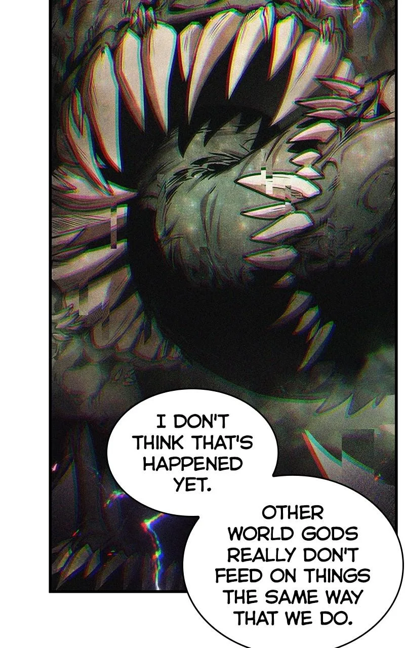 Omniscient Reader's Viewpoint - Chapter 203 - Page 24