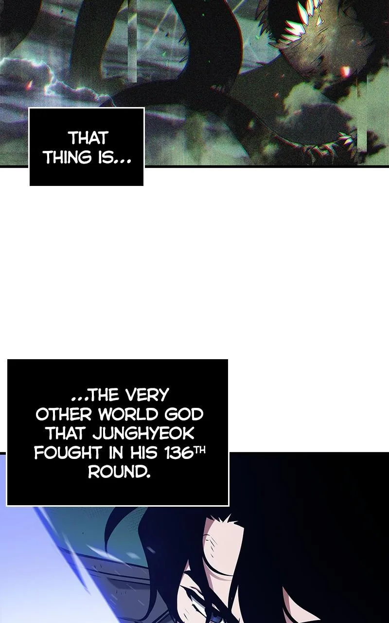 Omniscient Reader's Viewpoint - Chapter 203 - Page 28