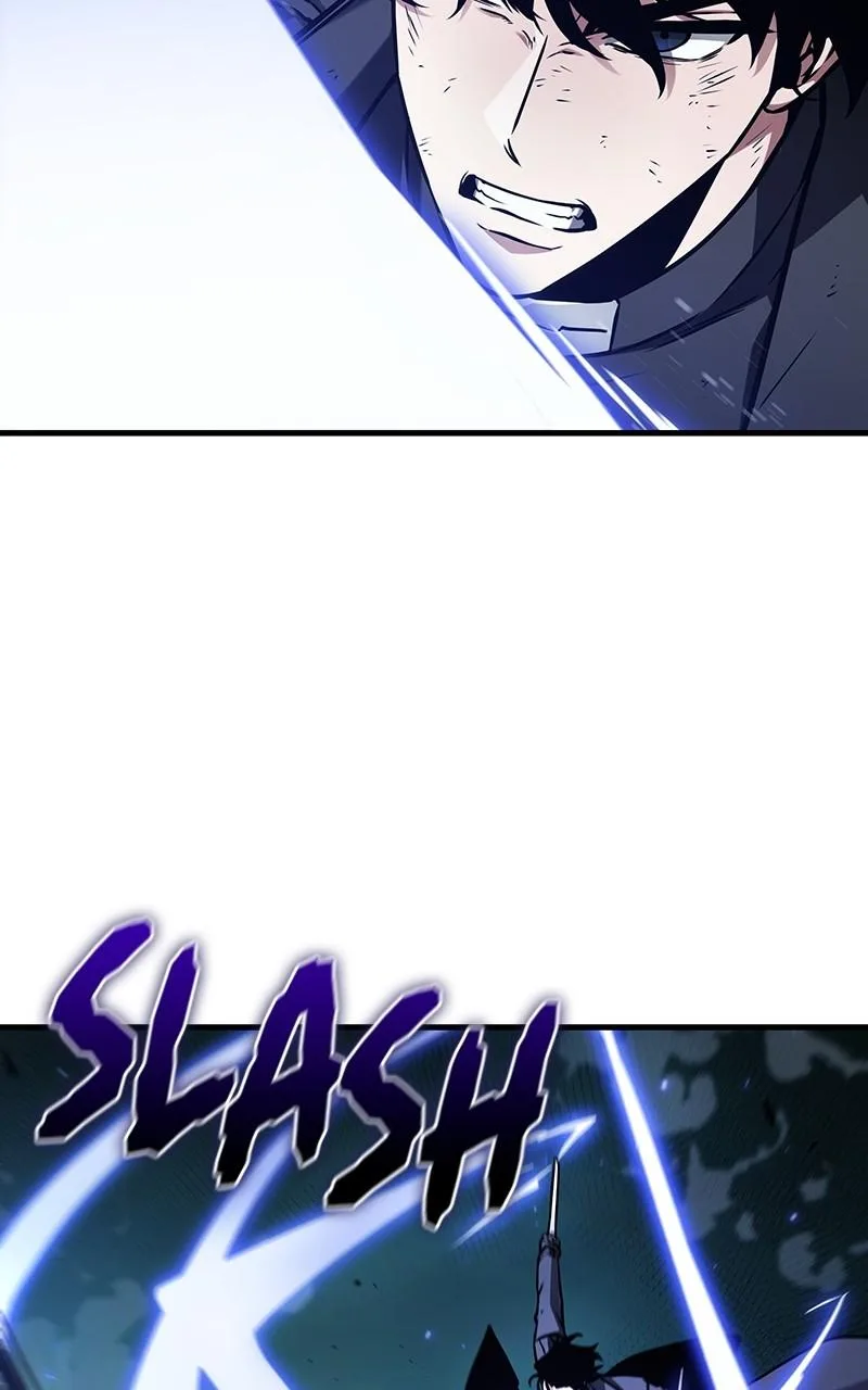 Omniscient Reader's Viewpoint - Chapter 203 - Page 29
