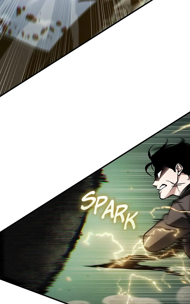 Omniscient Reader's Viewpoint - Chapter 203 - Page 32