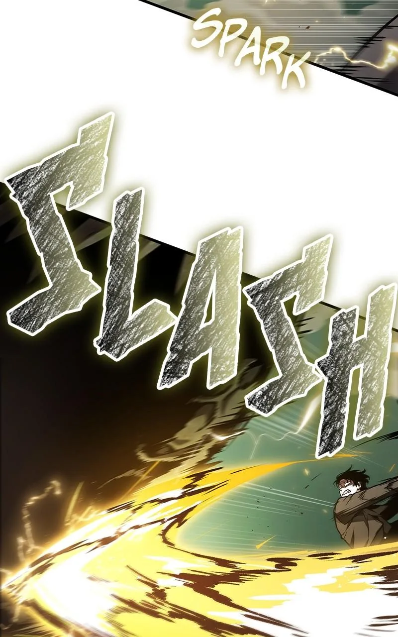 Omniscient Reader's Viewpoint - Chapter 203 - Page 33