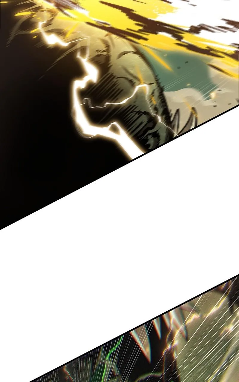Omniscient Reader's Viewpoint - Chapter 203 - Page 34