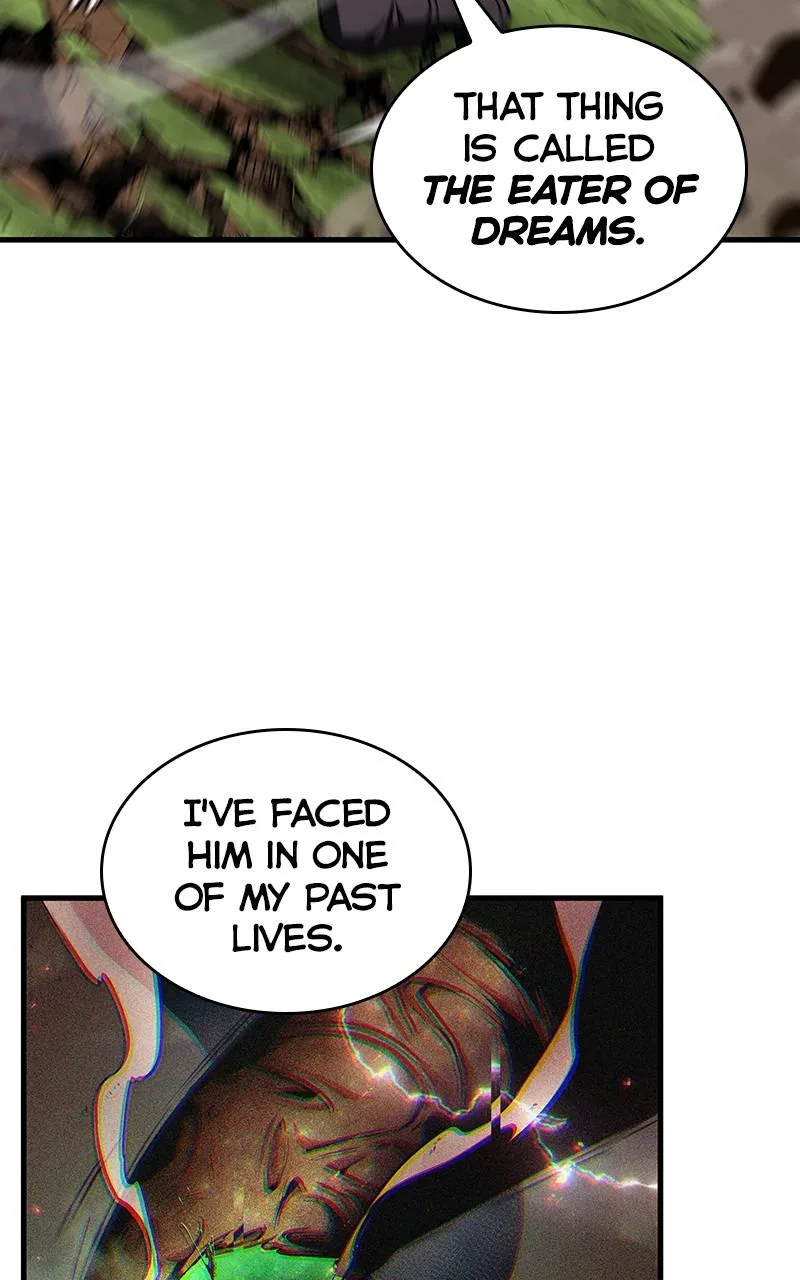 Omniscient Reader's Viewpoint - Chapter 203 - Page 38