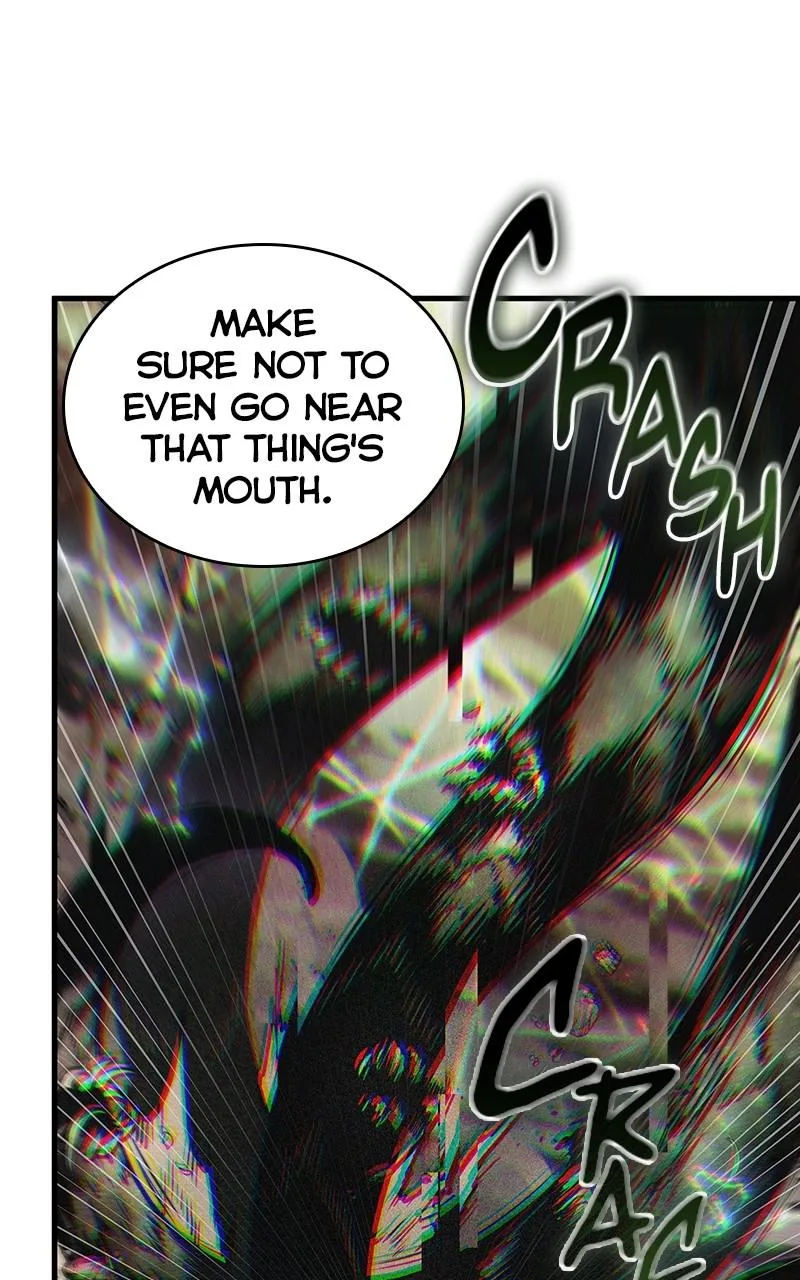 Omniscient Reader's Viewpoint - Chapter 203 - Page 40