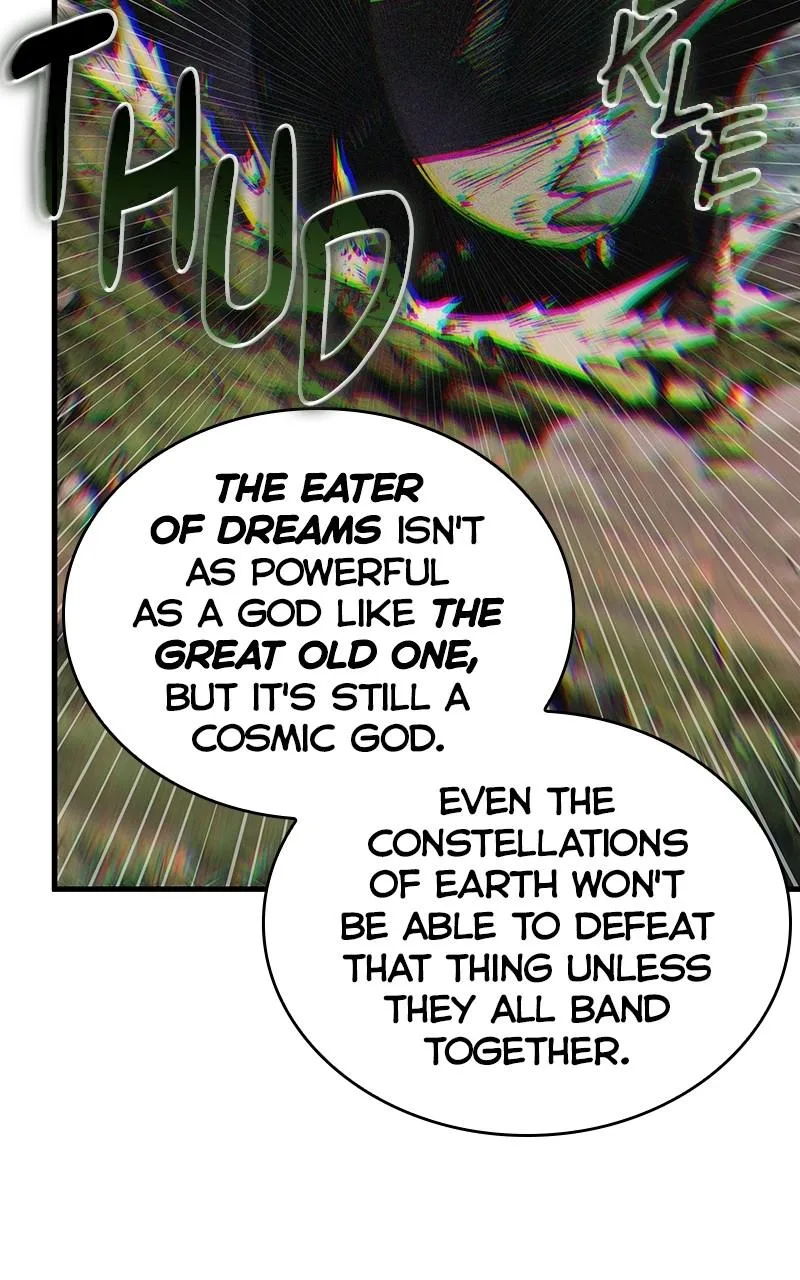 Omniscient Reader's Viewpoint - Chapter 203 - Page 41