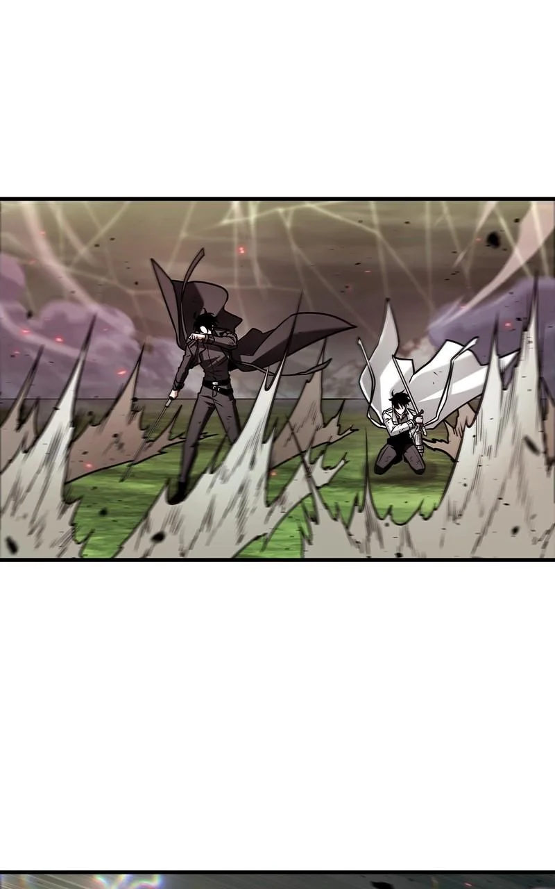 Omniscient Reader's Viewpoint - Chapter 203 - Page 42