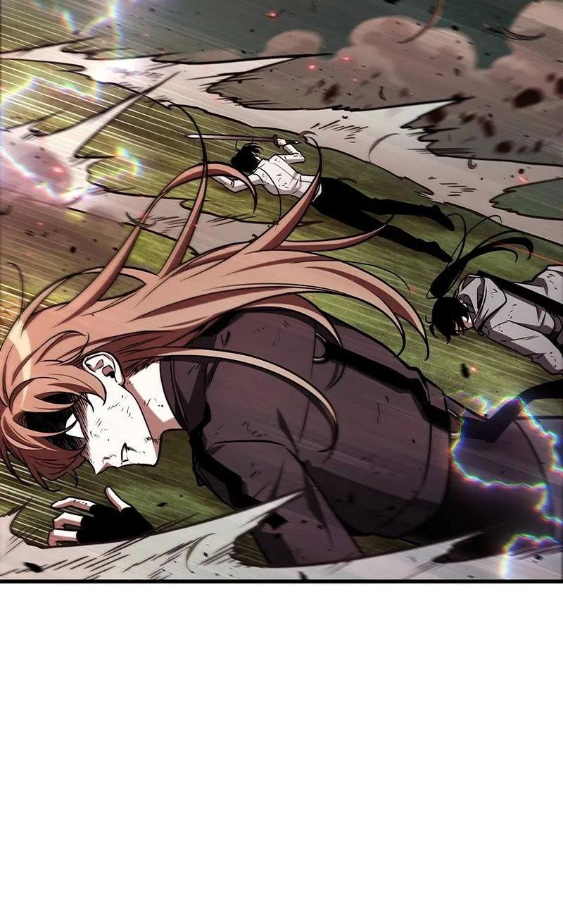 Omniscient Reader's Viewpoint - Chapter 203 - Page 43