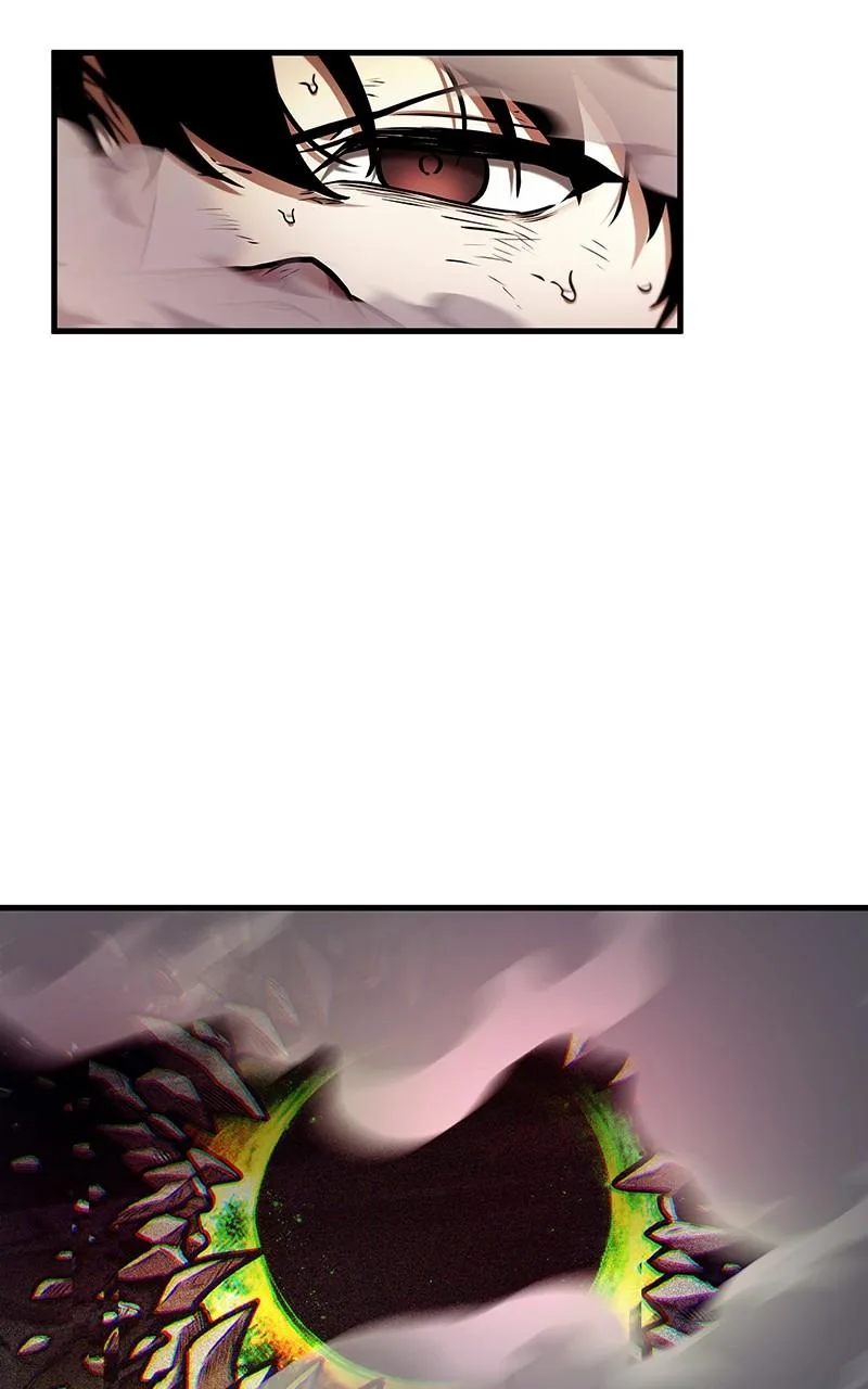 Omniscient Reader's Viewpoint - Chapter 203 - Page 44