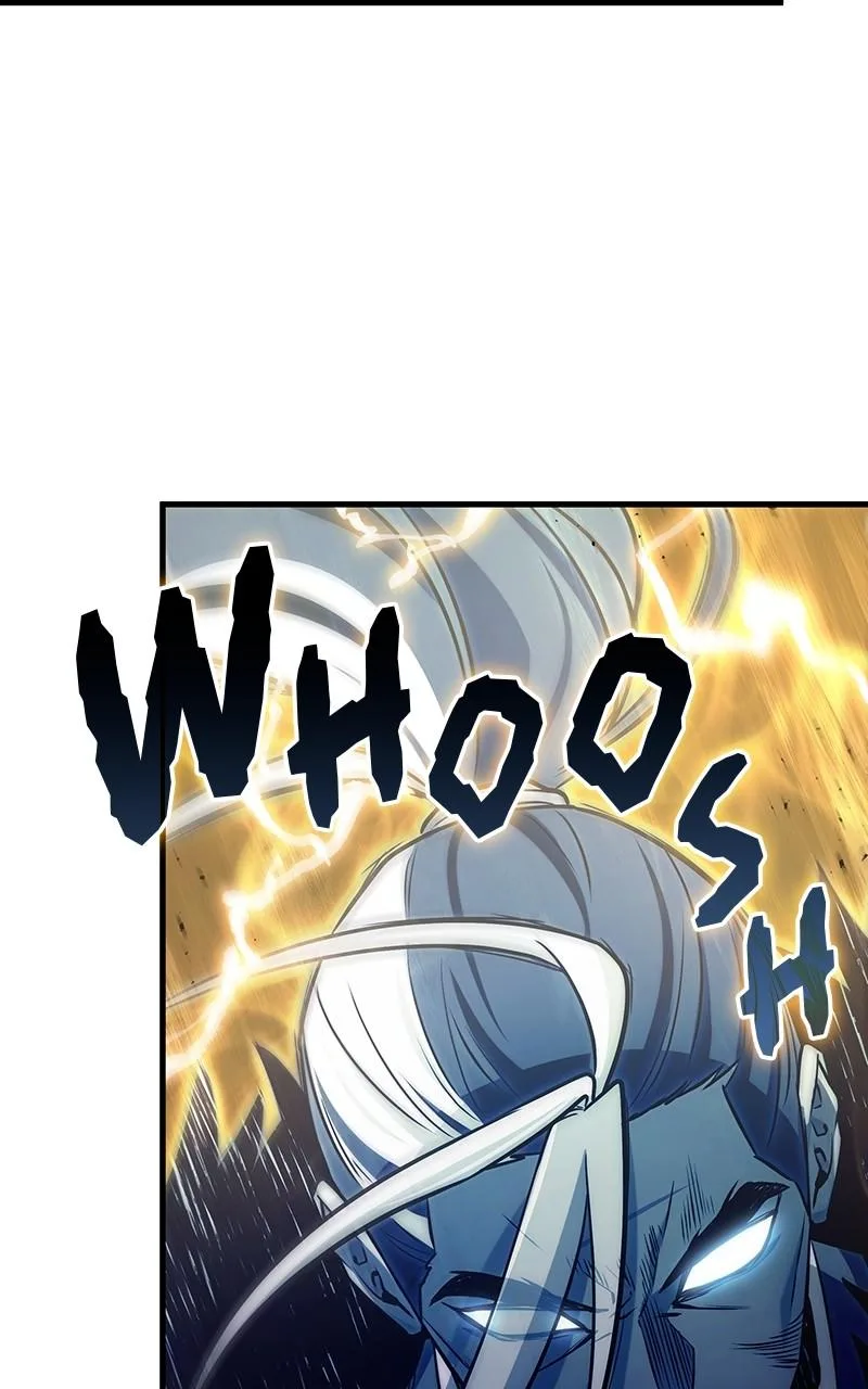 Omniscient Reader's Viewpoint - Chapter 203 - Page 48
