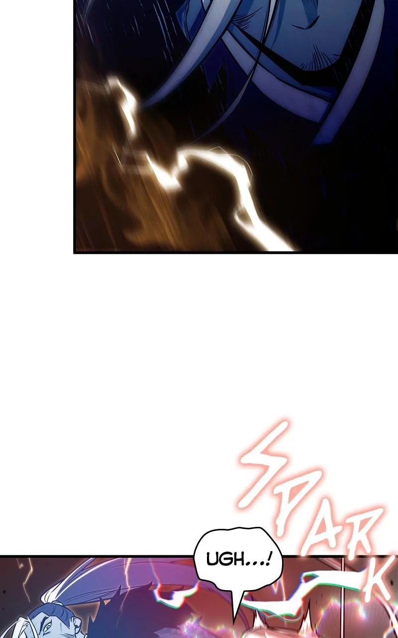 Omniscient Reader's Viewpoint - Chapter 203 - Page 49