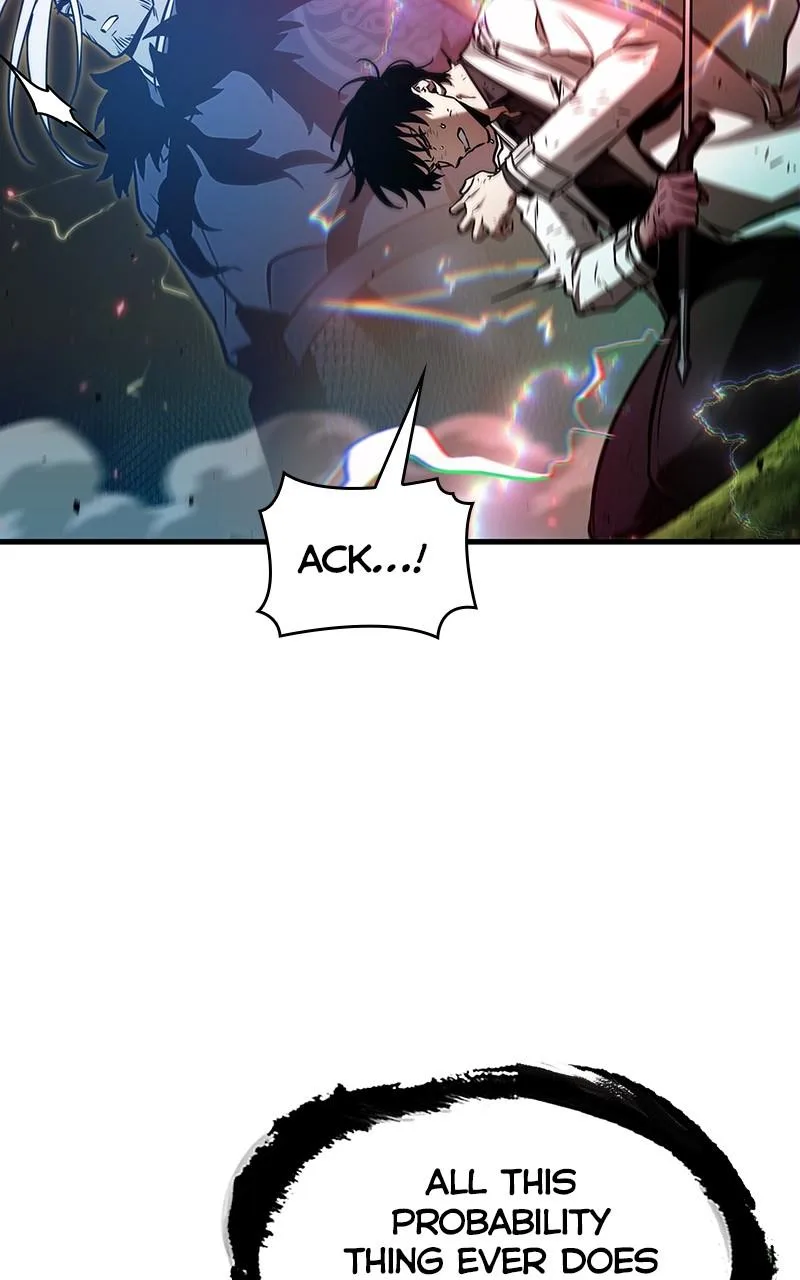 Omniscient Reader's Viewpoint - Chapter 203 - Page 50