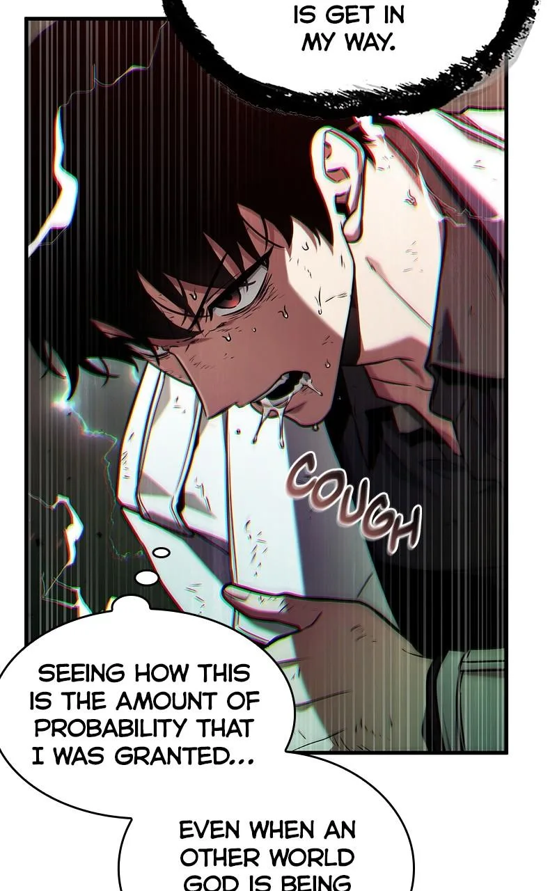 Omniscient Reader's Viewpoint - Chapter 203 - Page 51
