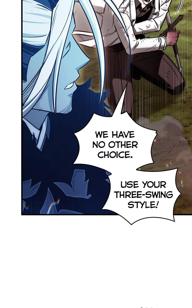 Omniscient Reader's Viewpoint - Chapter 203 - Page 53