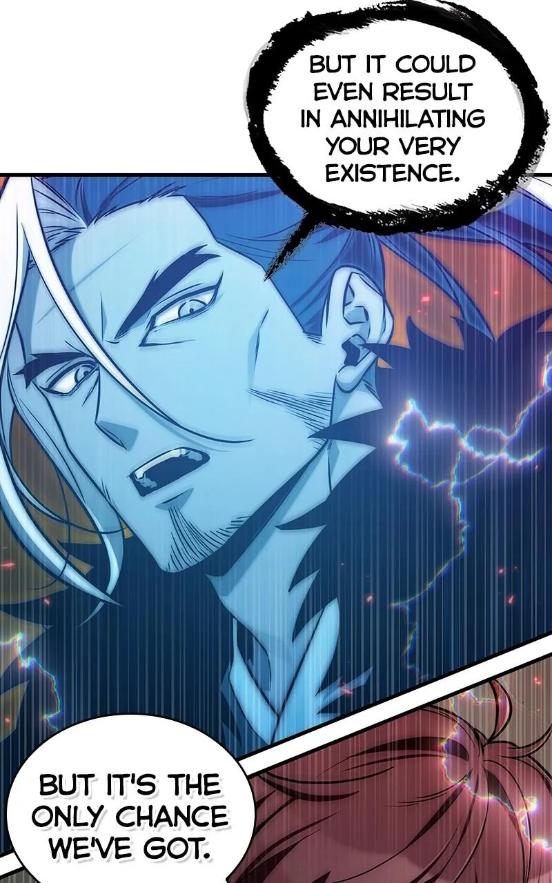Omniscient Reader's Viewpoint - Chapter 203 - Page 54